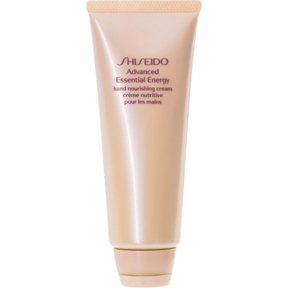 Shiseido energy. Шисейдо Энерджи крем. Шисейдо крем для рук. Shiseido Advanced Essential Energy. Крем для рук Shiseido Advanced.