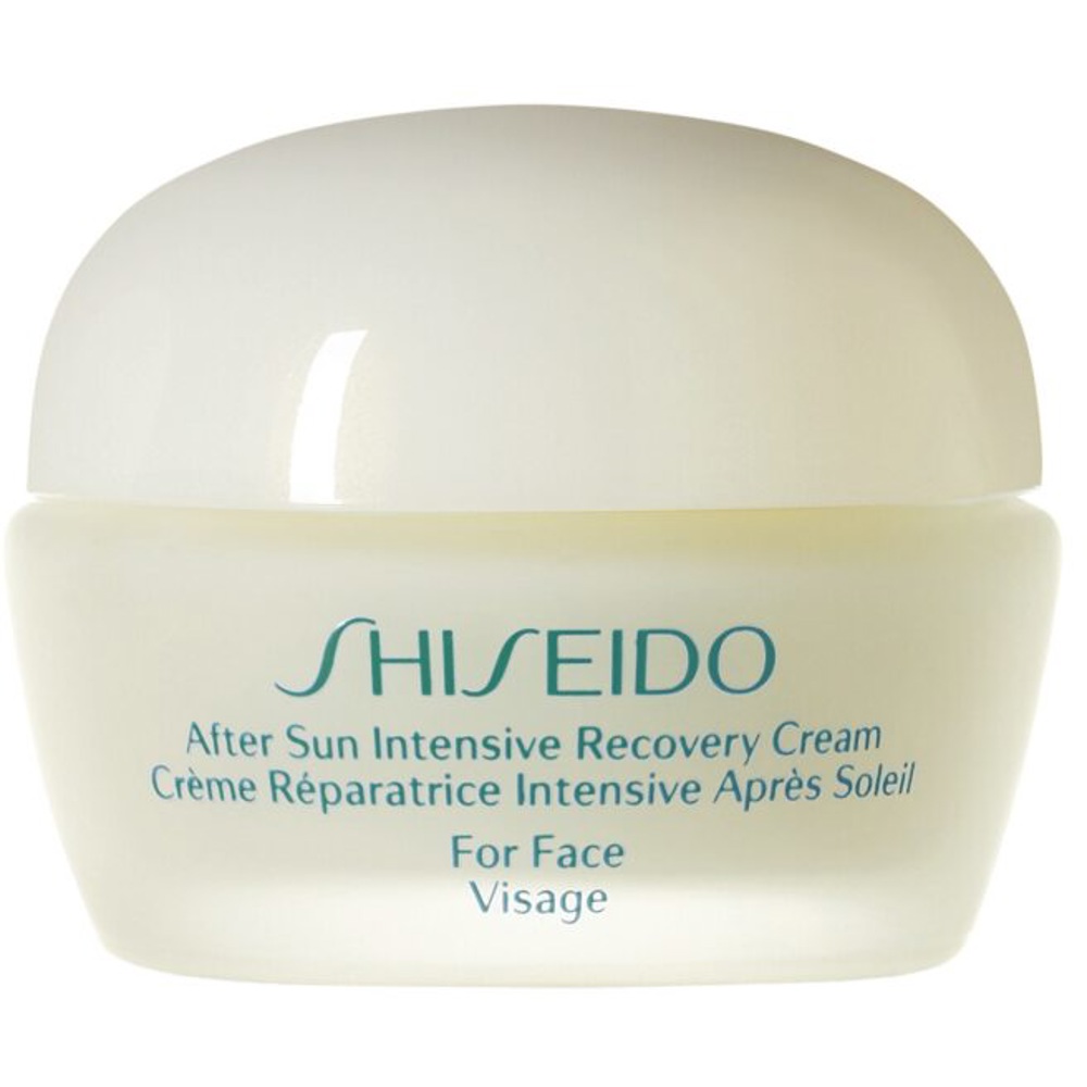 After Sun Intensive Recovery Cream, 40ml