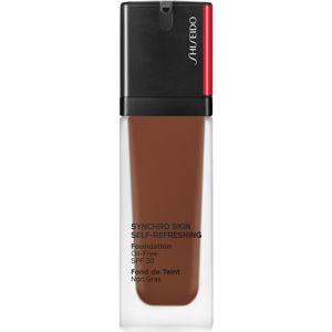 Synchro Skin Self-Refreshing Foundation