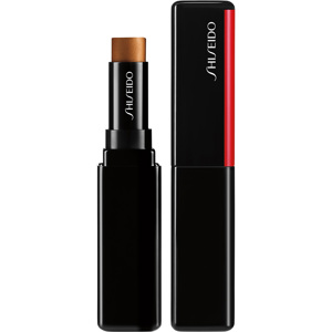 Synchro Skin Correcting GelStick Concealer, 401 Tan