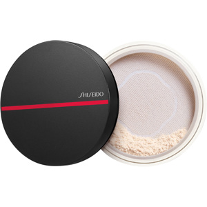 Synchro Skin Invisible Silk Loose Powder, 2 Matte