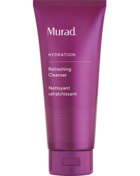 Hydration Refreshing Cleanser