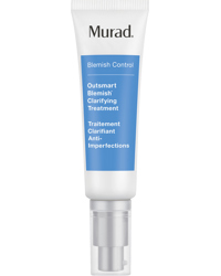 Outsmart Blemish Clarifying, 50ml