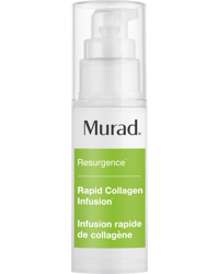 Resurgence Rapid Collagen Infusion, 30ml