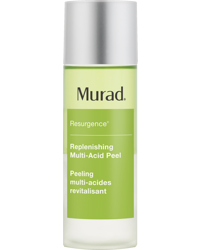 Replenishing Multi Acid Peel, 100ml