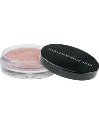Crushed Mineral Blush, Dusty Pink