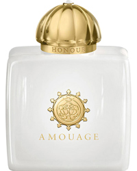 Honour Woman, EdP 100ml