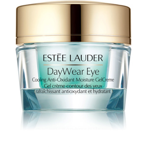 DayWear Eye Cooling Gel Cream, 15ml
