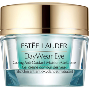DayWear Eye Cooling Gel Cream, 15ml