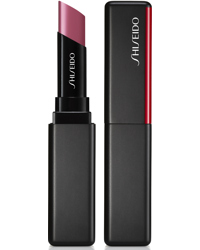 VisionAiry Gel Lipstick, 207 Pink Dynasty