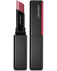 VisionAiry Gel Lipstick, 210 J-Pop