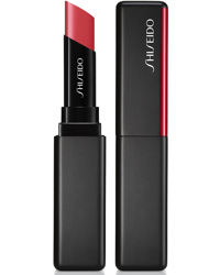 VisionAiry Gel Lipstick, 225 High Rise