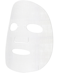 Life Plankton Sheet Mask