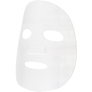 Life Plankton Sheet Mask