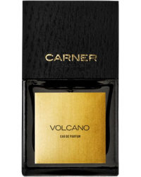 Volcano, EdP 50ml