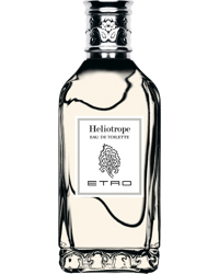 Heliotrope, EdT 50ml