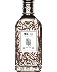 ManRose, EdP 100ml