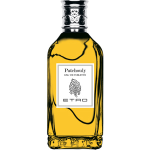 Patchouly, EdT 50ml