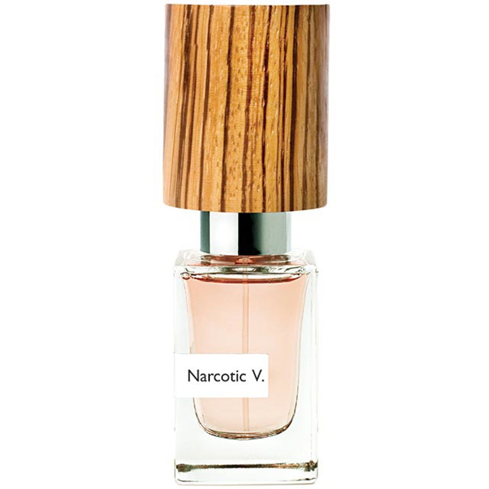 Narcotic V., Extrait de Parfum 30ml