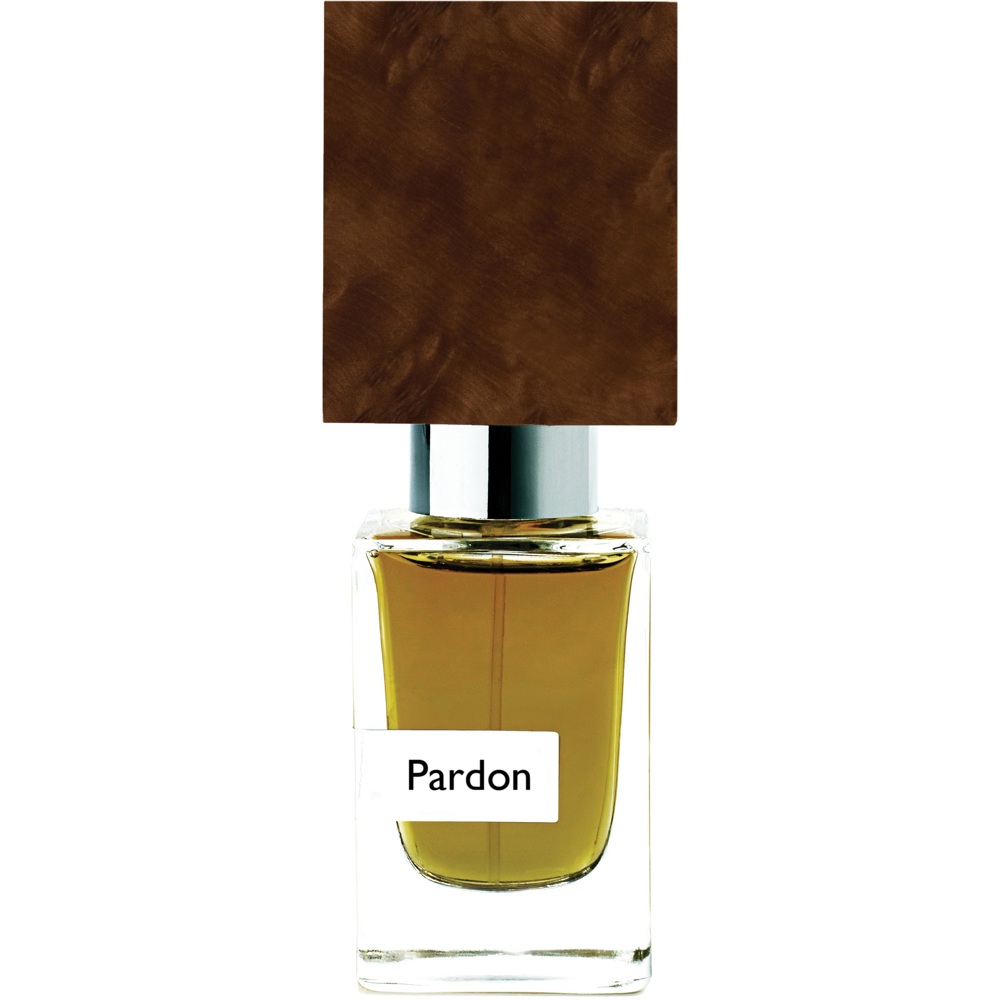 Pardon, Extrait de Parfum 30ml