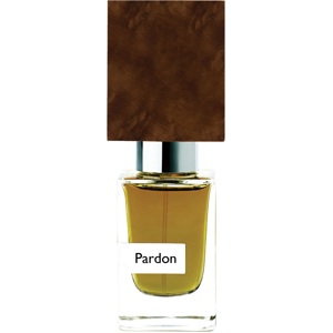 Pardon, Extrait de Parfum 30ml