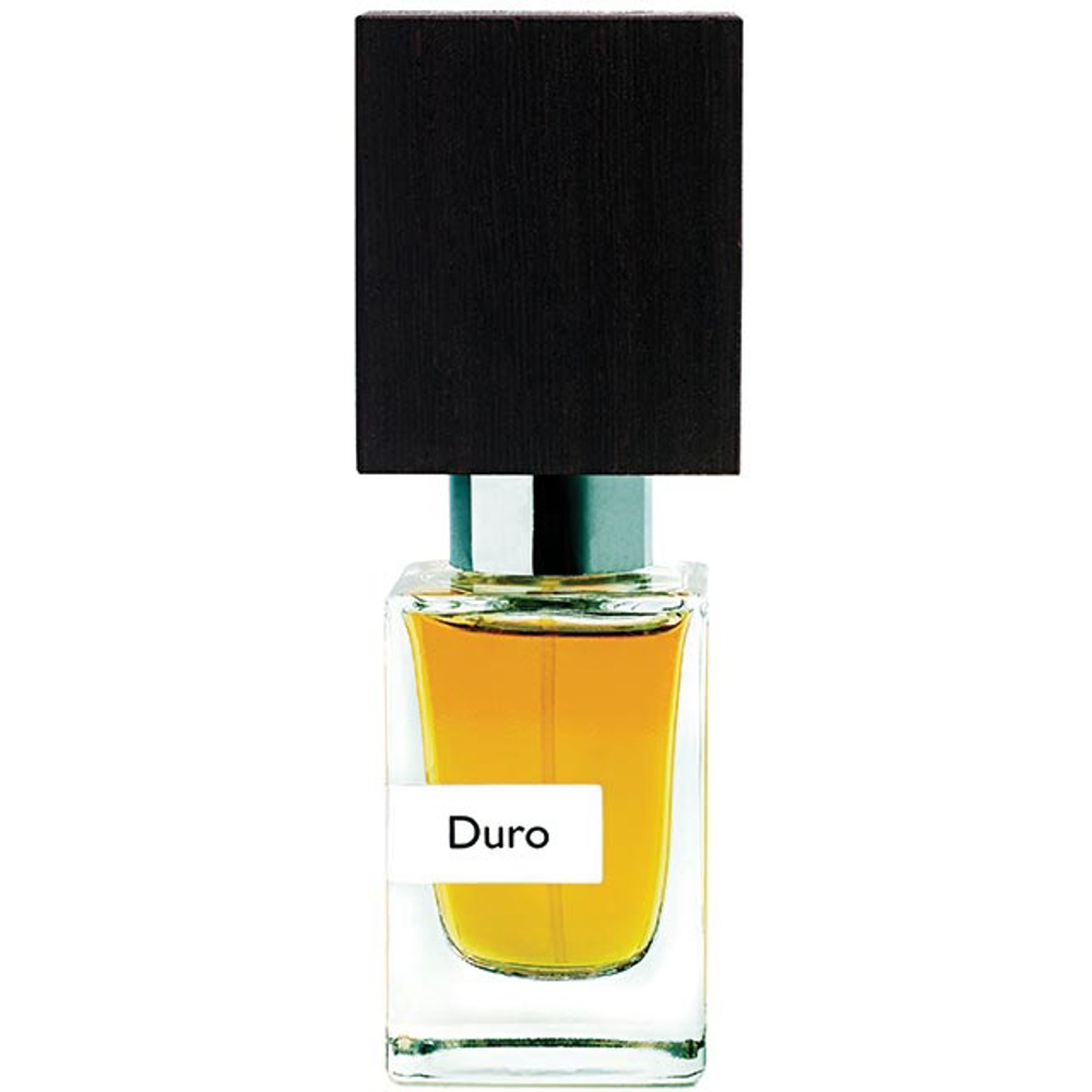 Duro, Extrait de Parfum 30ml