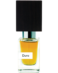 Duro, EdP 30ml