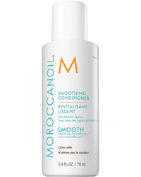 Smoothing Conditioner, 70ml