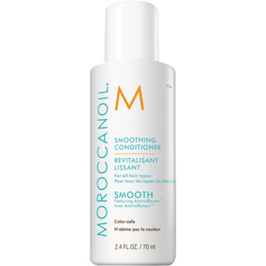 Smoothing Conditioner, 70ml