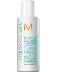 Curl Enhancing Conditioner, 70ml