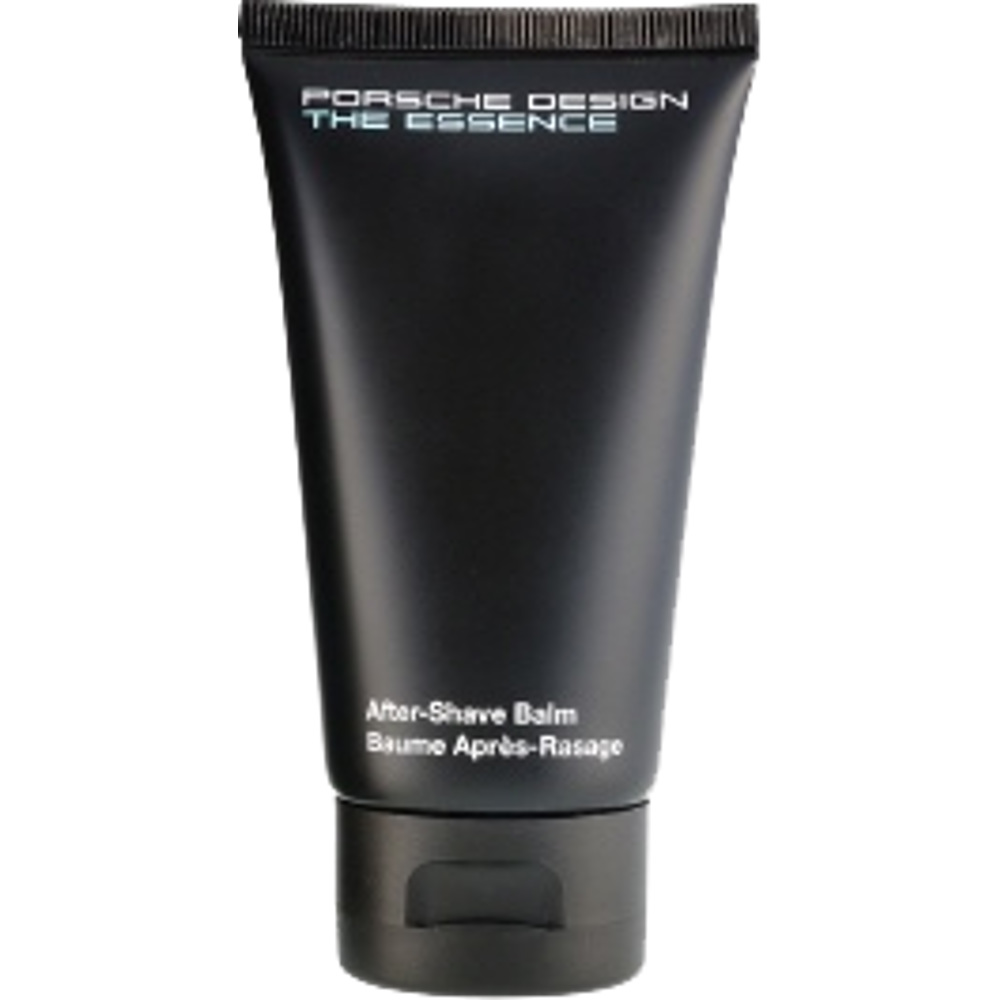 The Essence, After Shave Balm 75ml