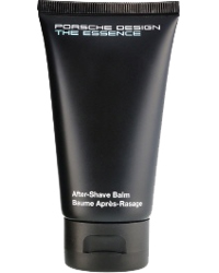 The Essence, After Shave Balm 75ml