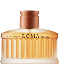 Roma Uomo, After Shave 75ml