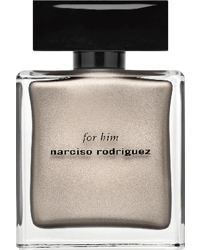 Narciso Rodriguez For Him, EdP 100ml