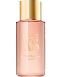 Pure XS for Her, Shower Gel 200ml