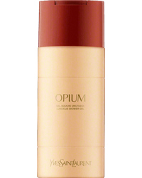 Opium, Shower Gel 200ml