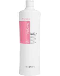 Volumizing Shampoo, 1000ml