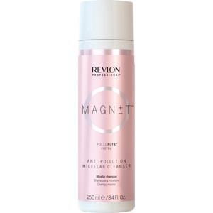 Magnet Anti-Pollution Micellar Cleanser