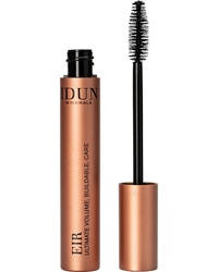 Eir Mascara, 8ml