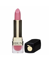 Creme Lipstick 3,6gr, Elise