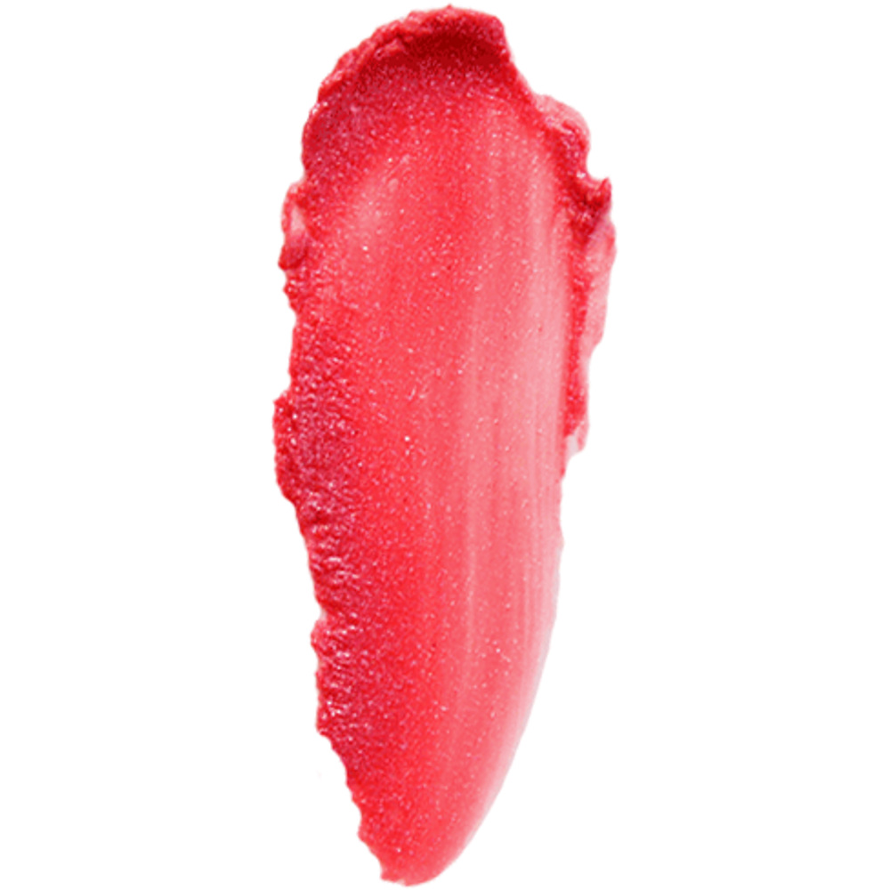Creme Lipstick 3,6gr