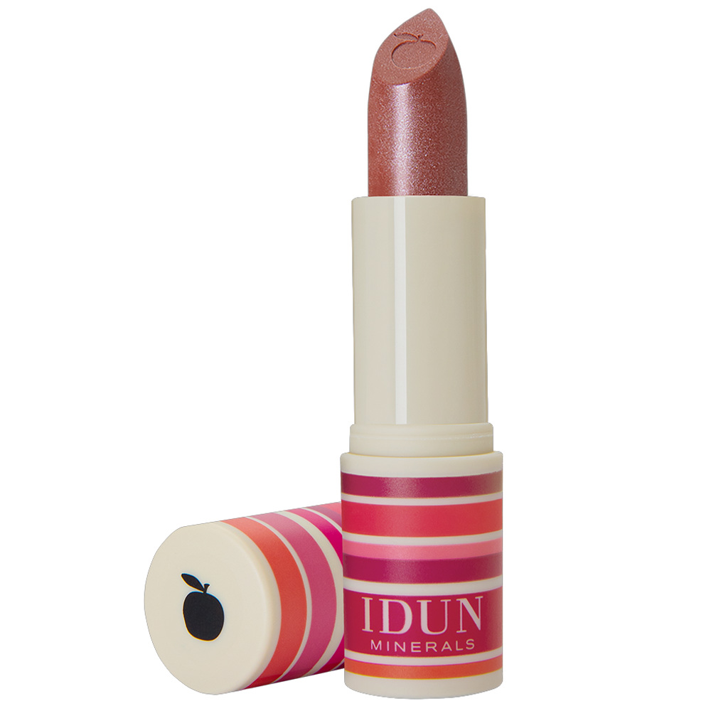 Creme Lipstick 3,6gr