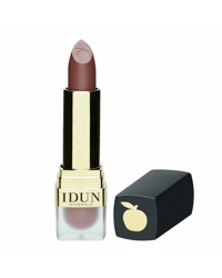 Creme Lipstick 3,6gr, Stina