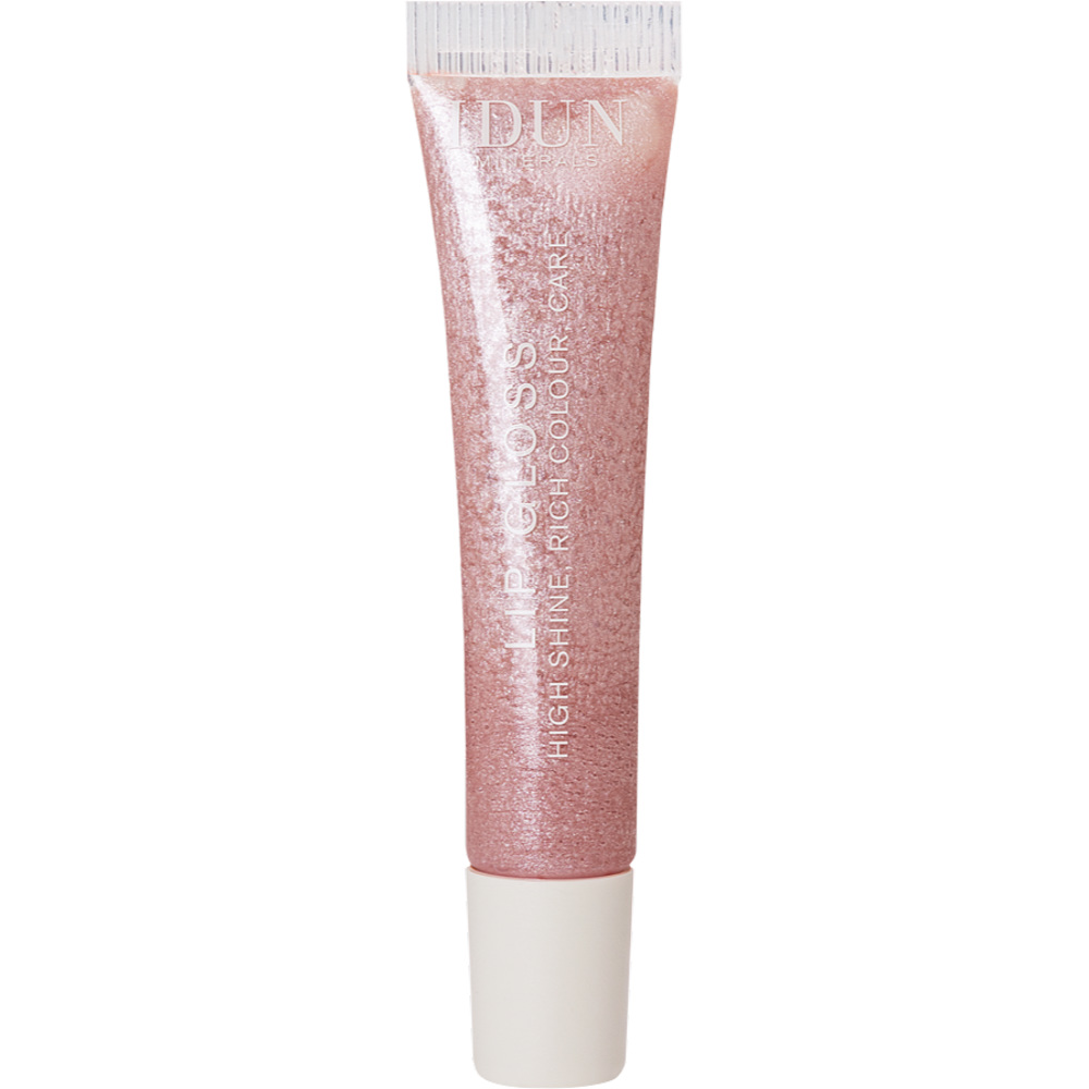 Lipgloss, 6ml