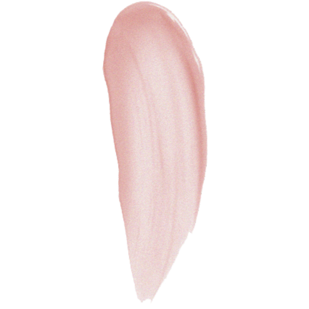 Lipgloss, 6ml