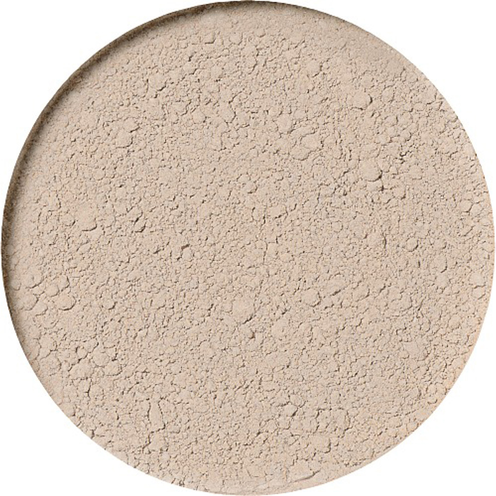 Minerals Powder Foundation