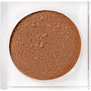 Mineral Powder Foundation, Sigrid