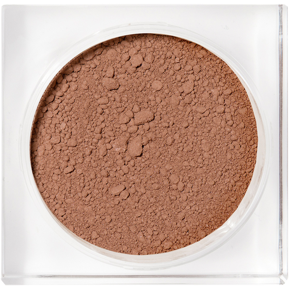 Minerals Powder Foundation