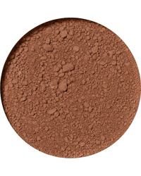 Powder Foundation, 7gr, Daga