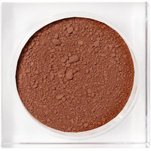 Minerals Powder Foundation